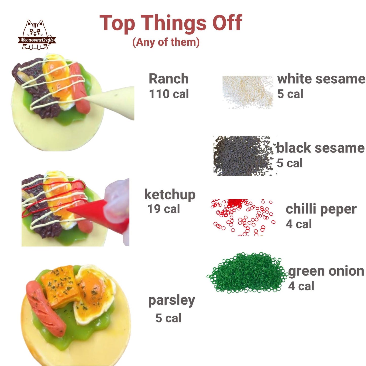 Build Your Gyro Wrapping Veggies Taco Food Squishy Squeezable Anxiety Stress Relief Sensory Fidget Toy