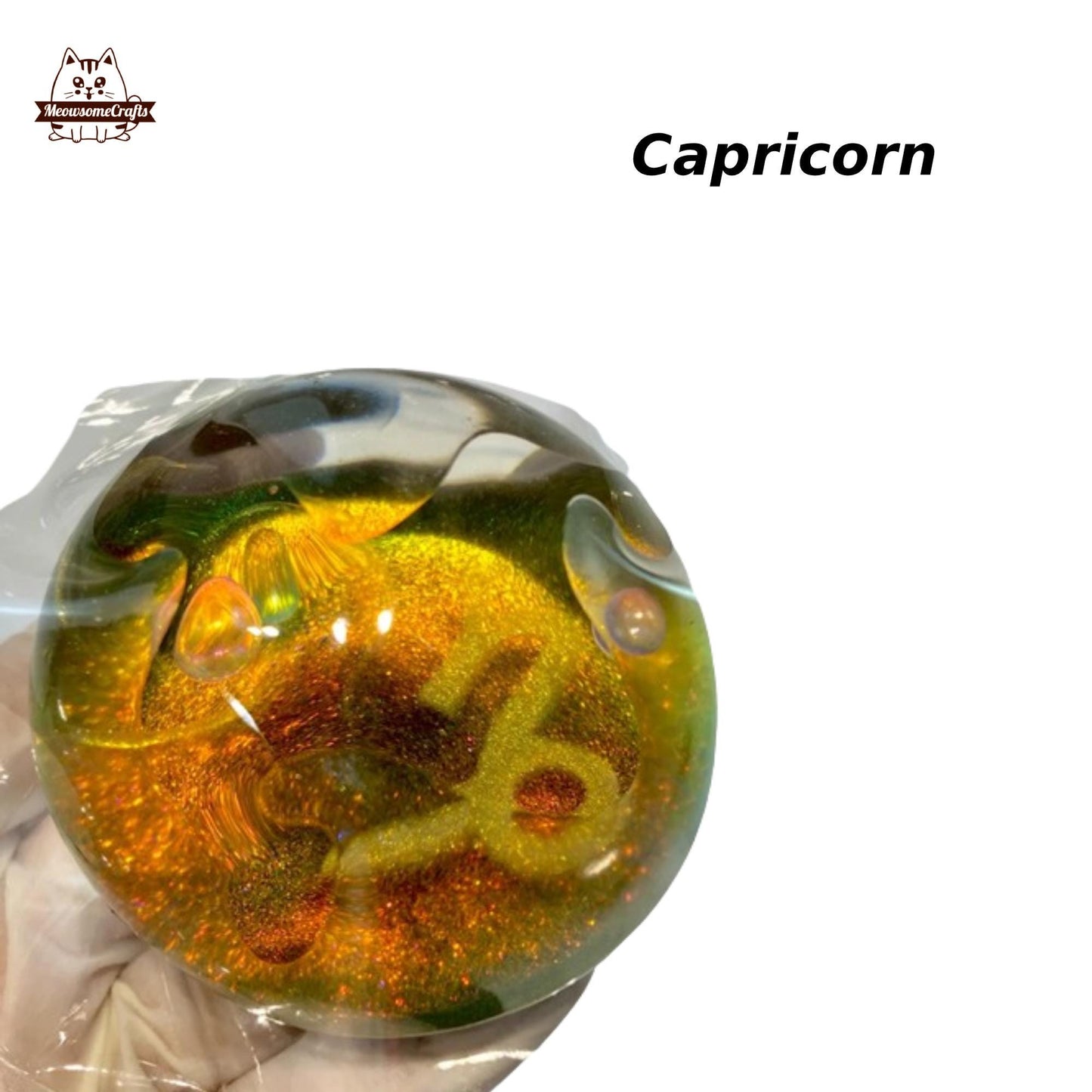 Cute Seal Taba Squishy Keychain Squeezable Stress Relief Sensory Fidget Toy