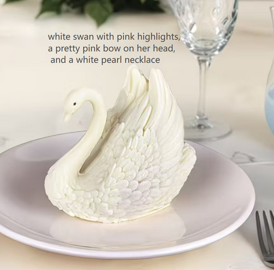 Custom Swan