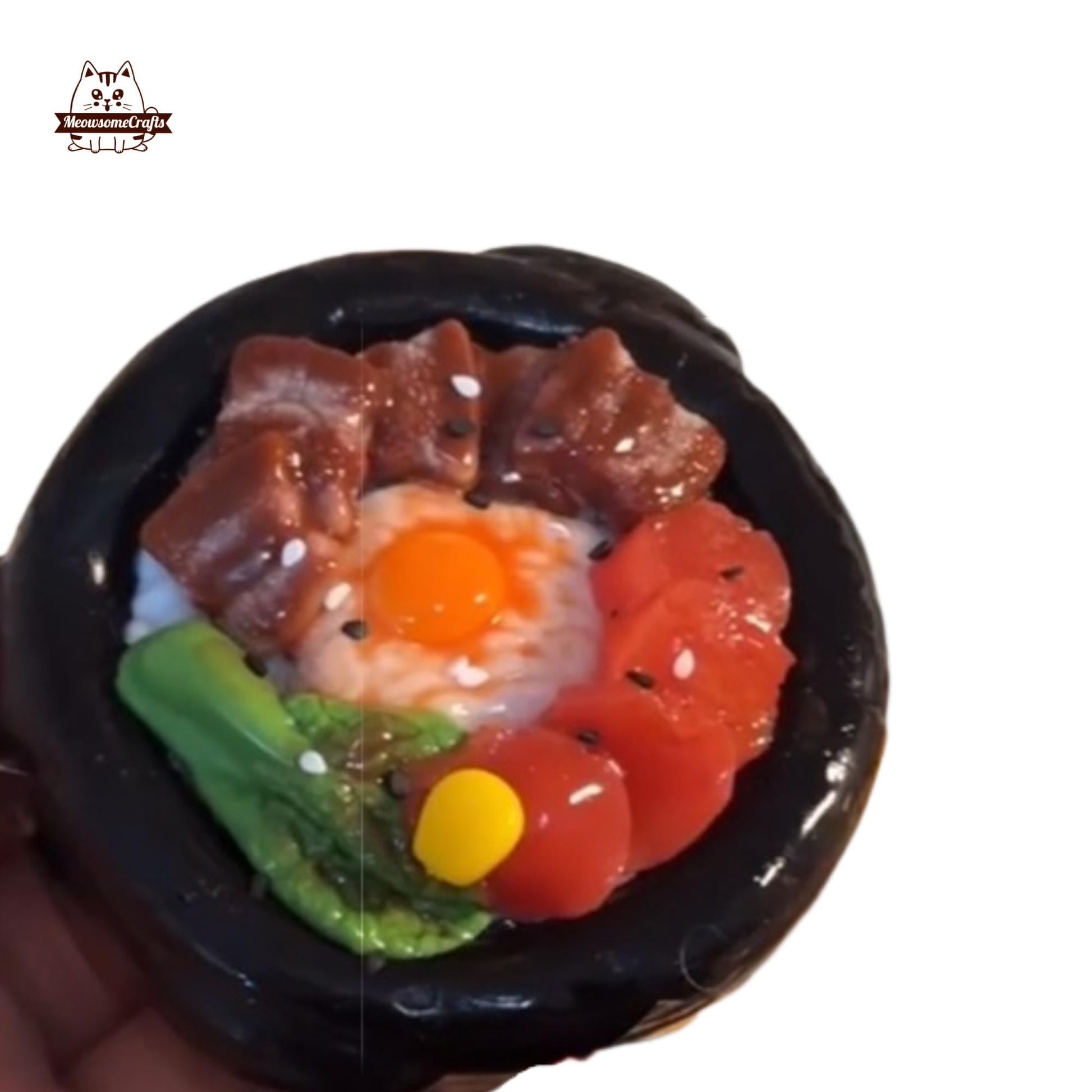 Handmade Tomato Garlic Shrimp Noodles Lobster Food Taba Squishy Squeezable Anxiety Stress Relief Sensory Fidget Toy