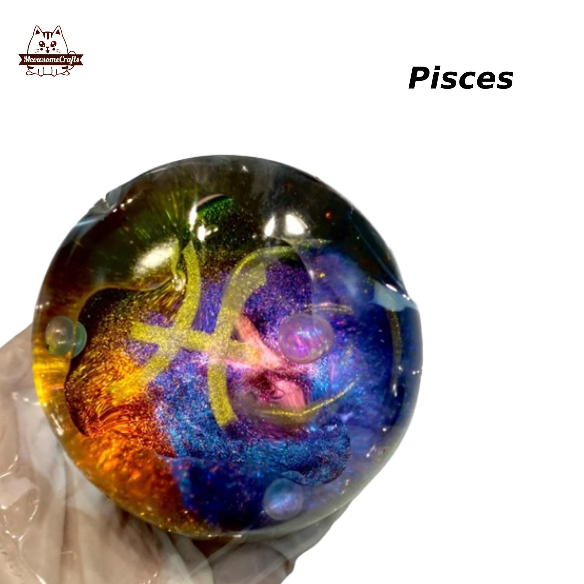 Cute Seal Taba Squishy Keychain Squeezable Stress Relief Sensory Fidget Toy