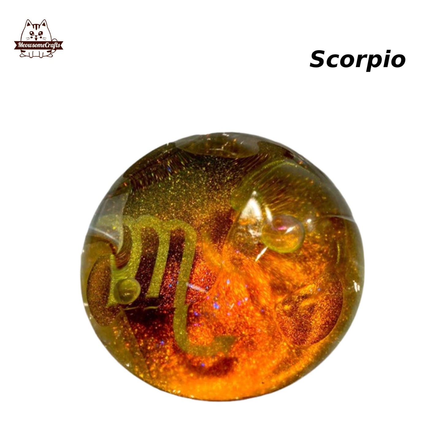 Cute Seal Taba Squishy Keychain Squeezable Stress Relief Sensory Fidget Toy