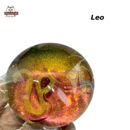 Cute Seal Taba Squishy Keychain Squeezable Stress Relief Sensory Fidget Toy