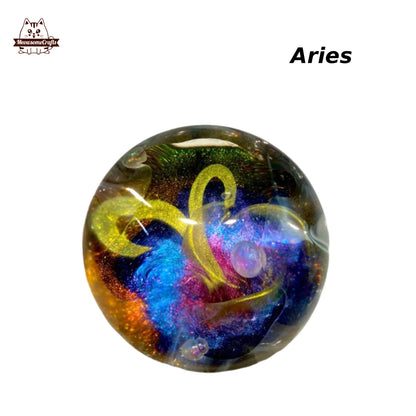 Cute Seal Taba Squishy Keychain Squeezable Stress Relief Sensory Fidget Toy