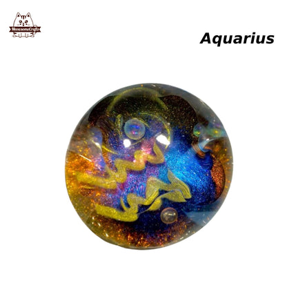 Cute Seal Taba Squishy Keychain Squeezable Stress Relief Sensory Fidget Toy