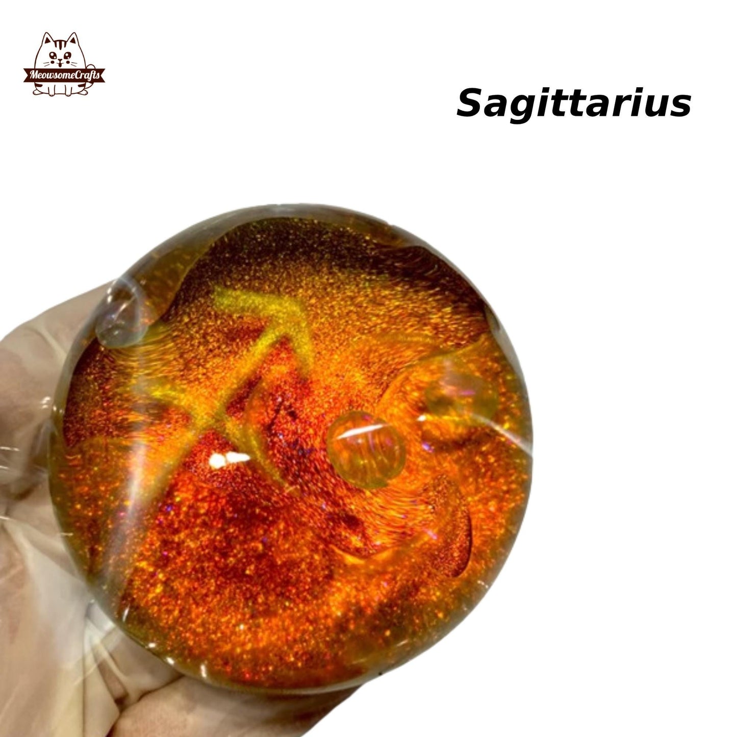 Cute Seal Taba Squishy Keychain Squeezable Stress Relief Sensory Fidget Toy