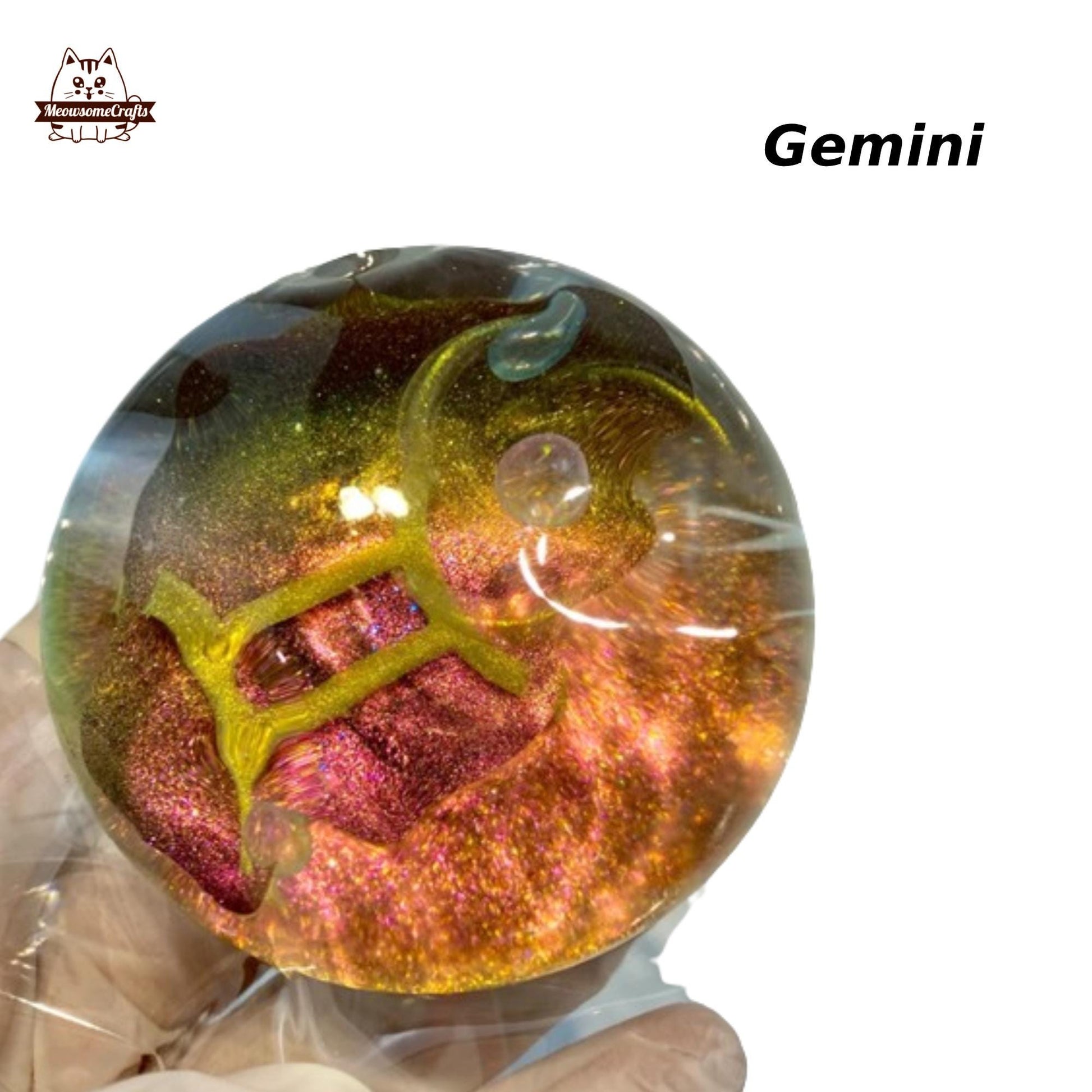 Cute Seal Taba Squishy Keychain Squeezable Stress Relief Sensory Fidget Toy