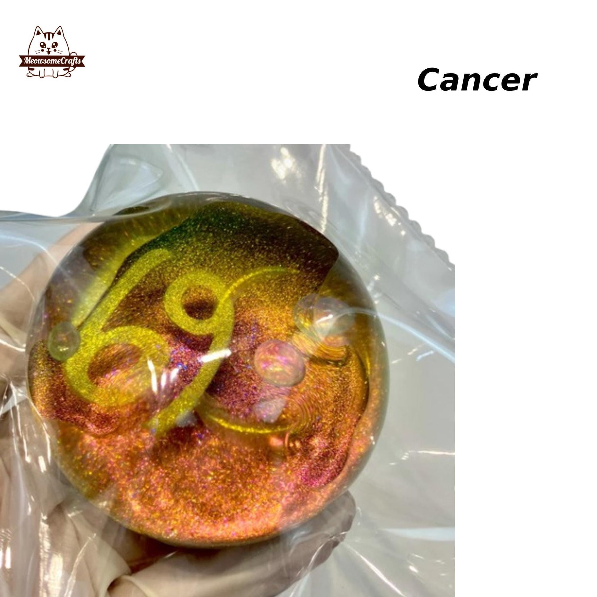 Cute Seal Taba Squishy Keychain Squeezable Stress Relief Sensory Fidget Toy